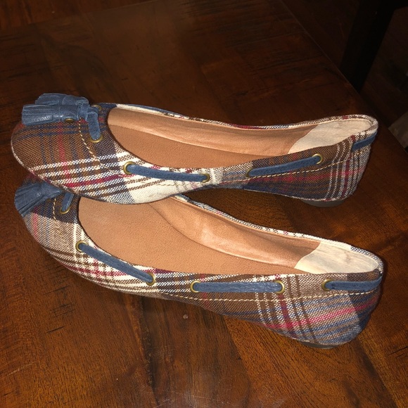 👠 bundle - Picture 3 of 7